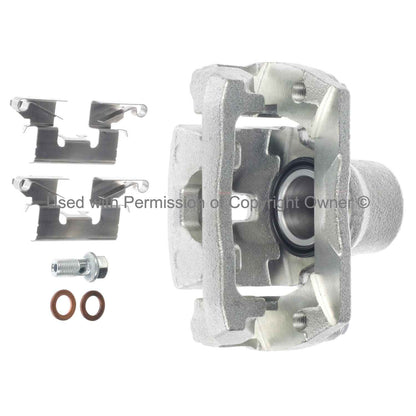 MPA BC155043