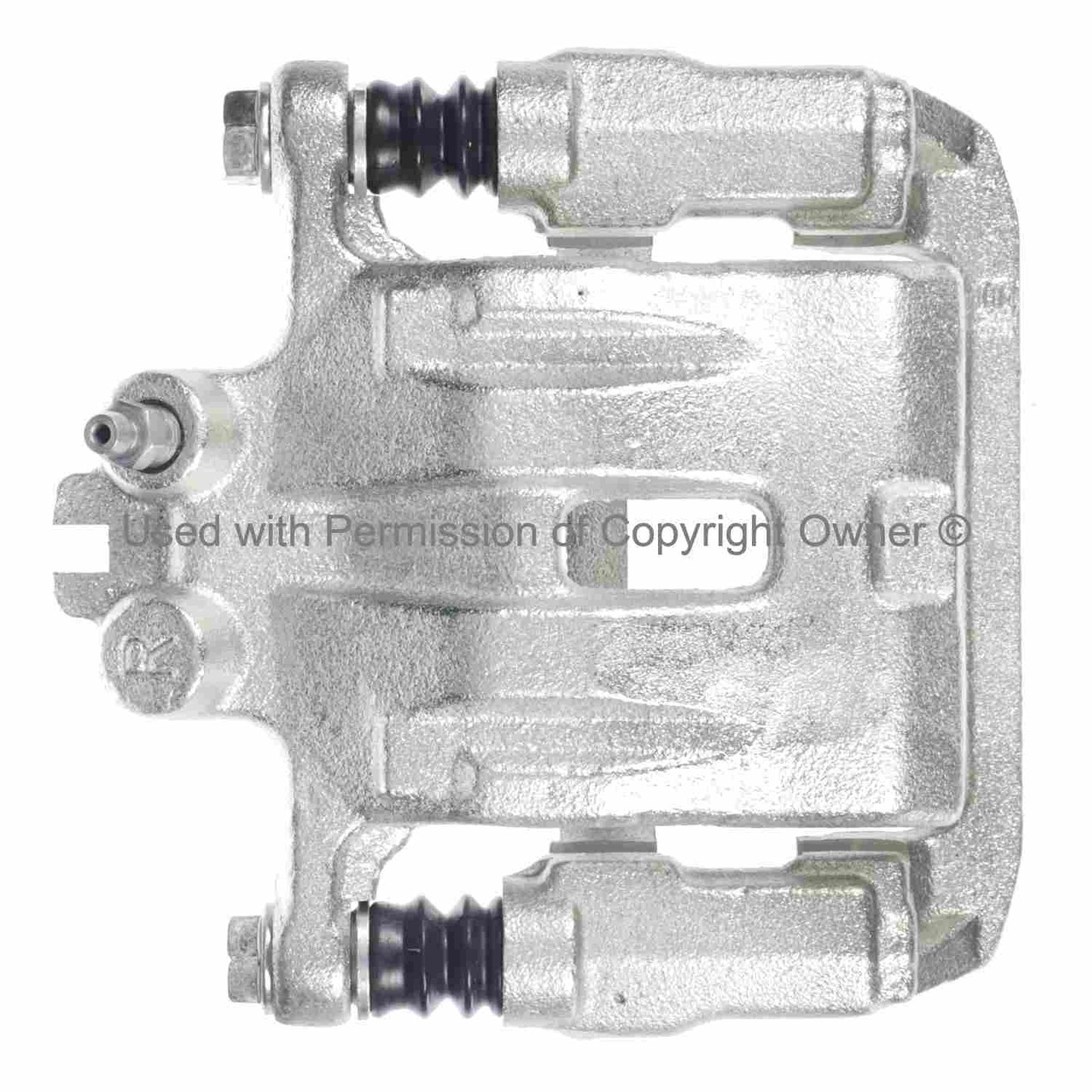 MPA BC155043