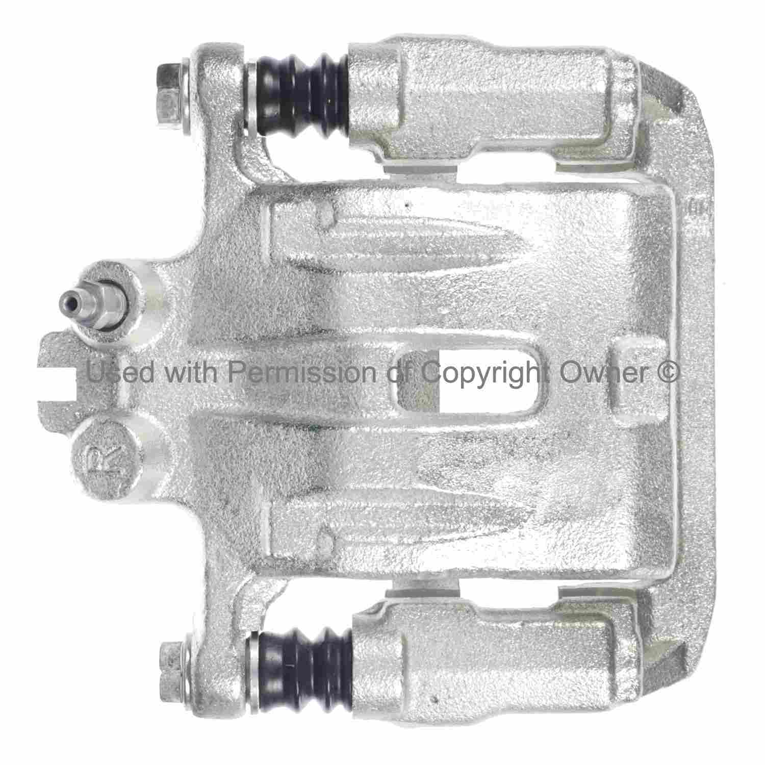 MPA BC155043