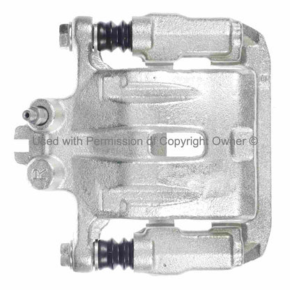 MPA BC155043