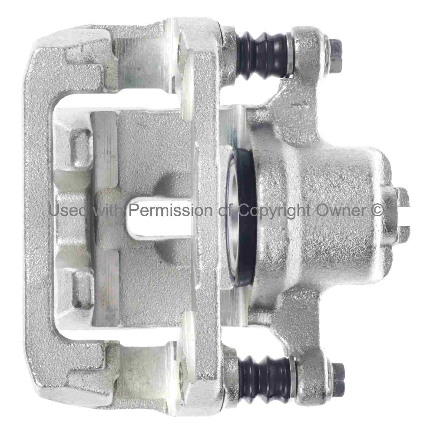 MPA BC155043