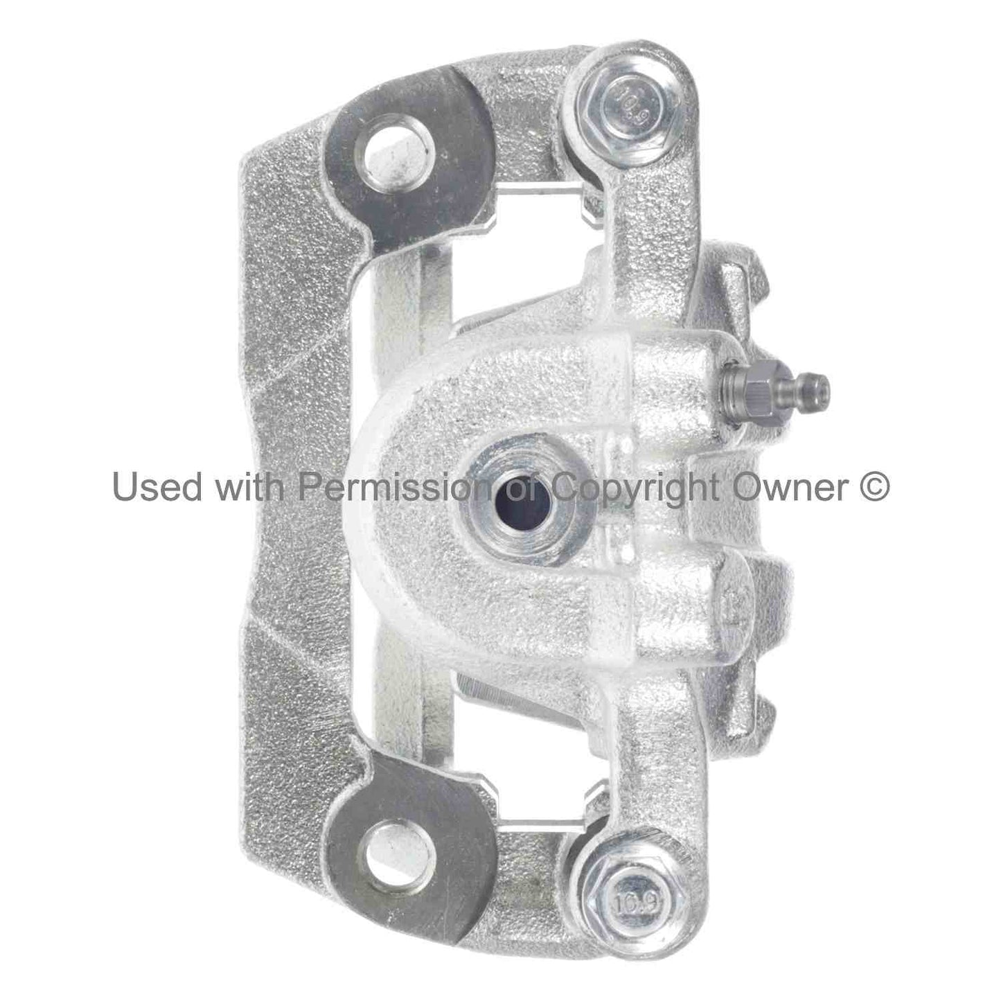 MPA BC155043