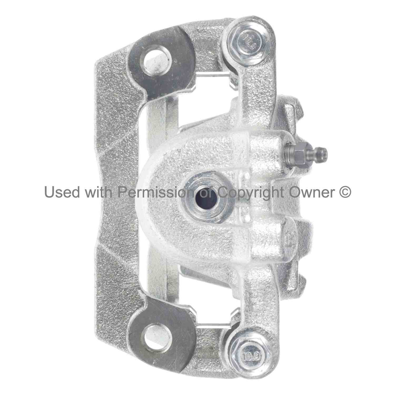 MPA BC155043