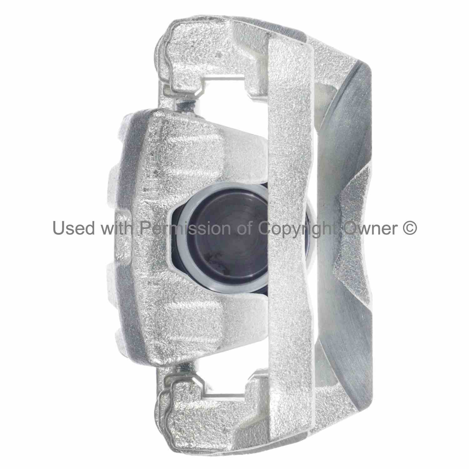 MPA BC155043