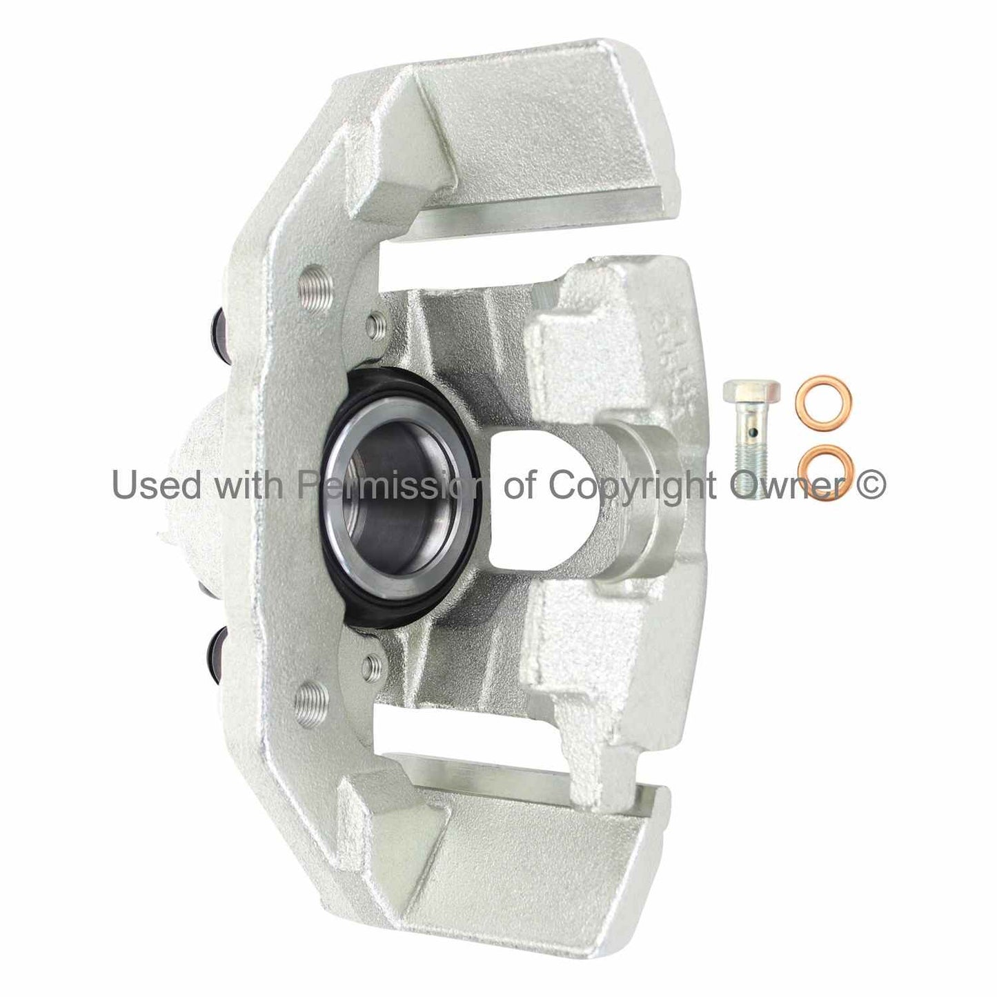 MPA BC155048