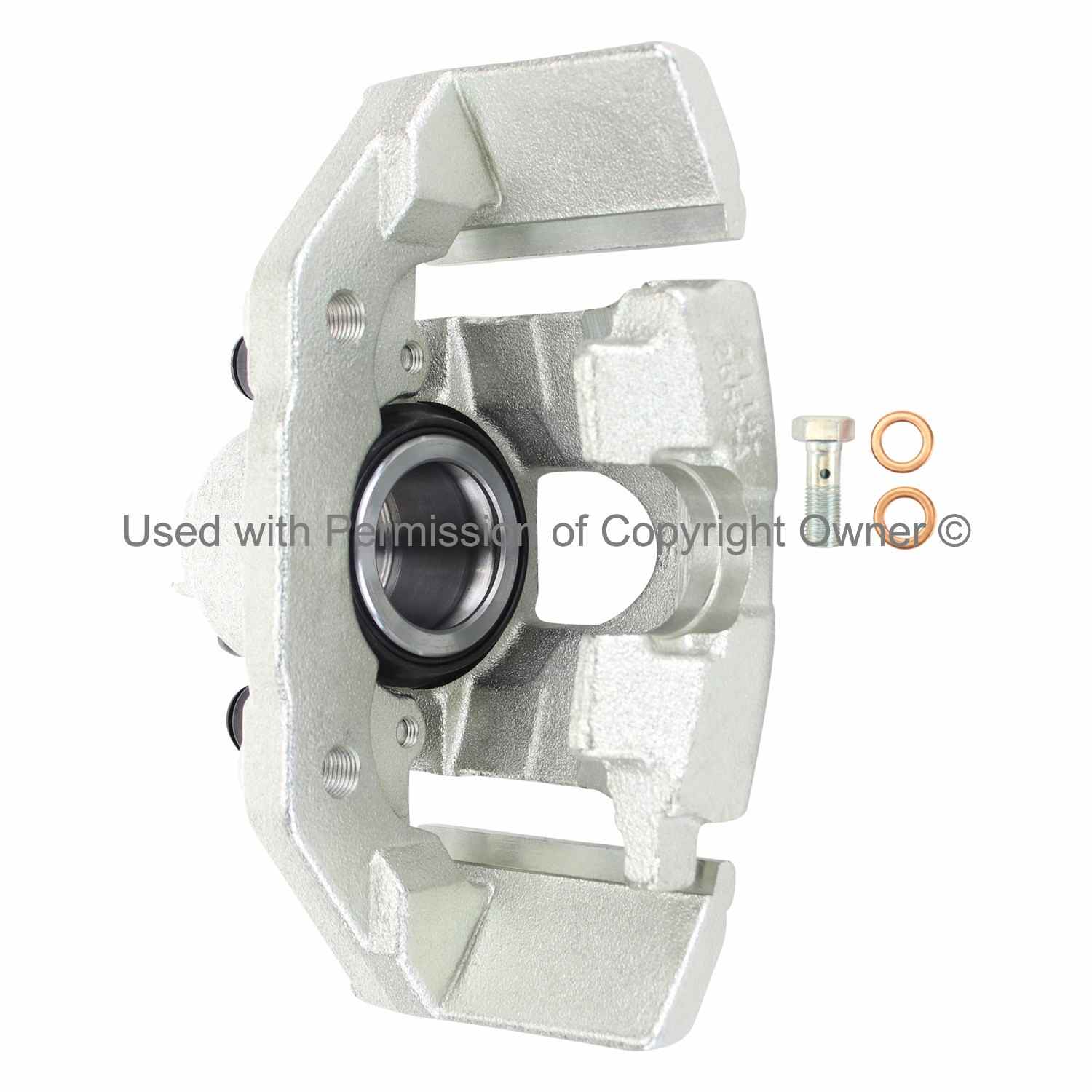 MPA BC155048