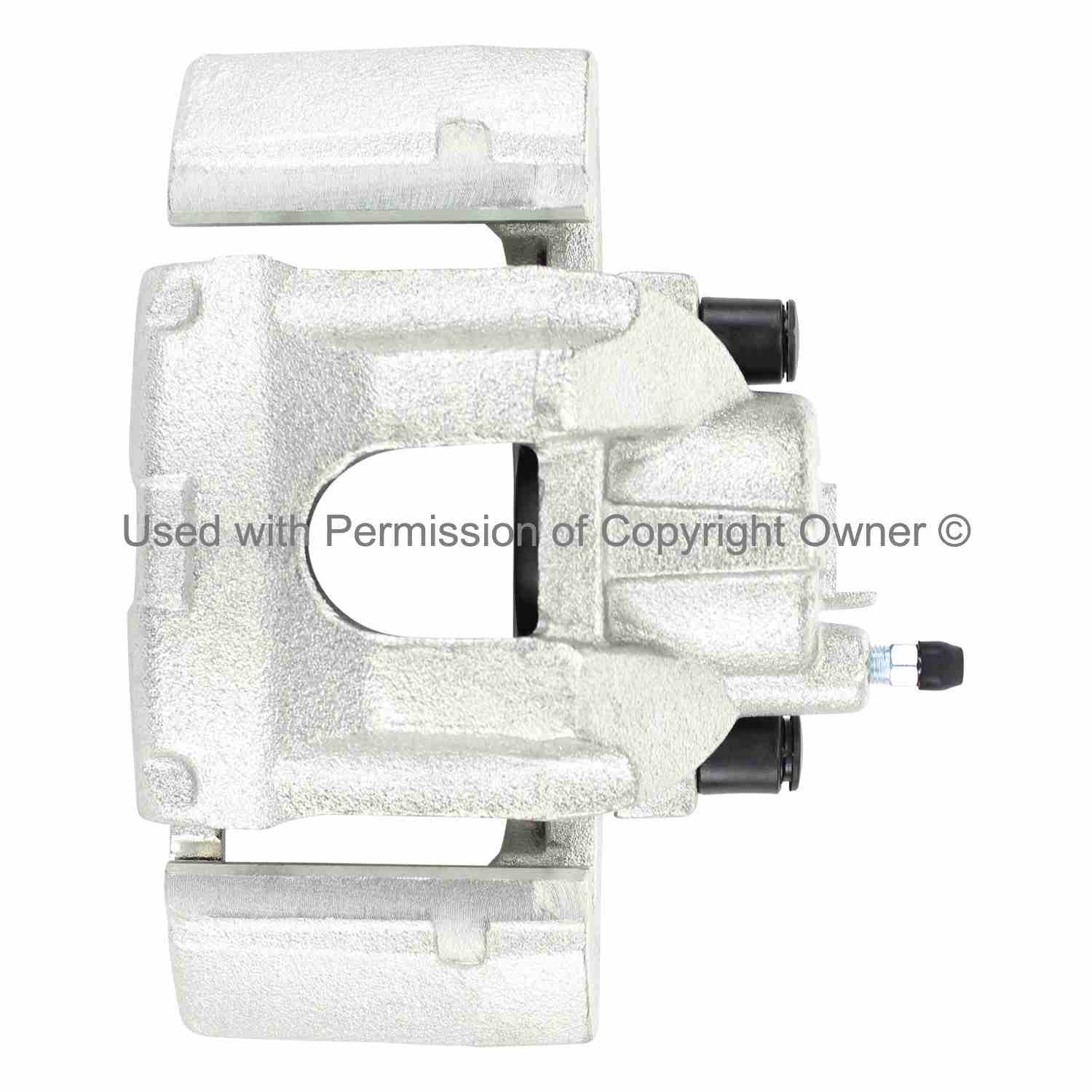 MPA BC155048