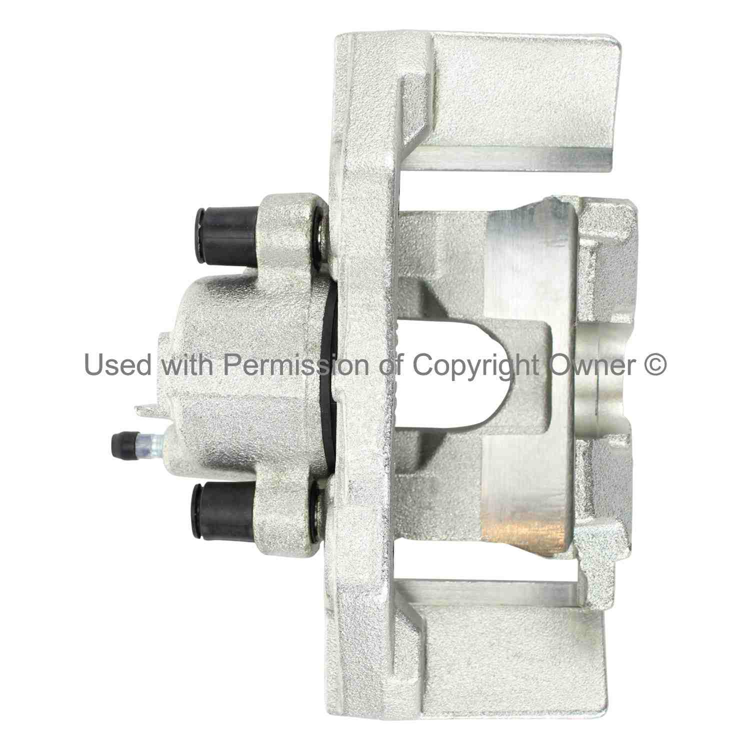 MPA BC155048