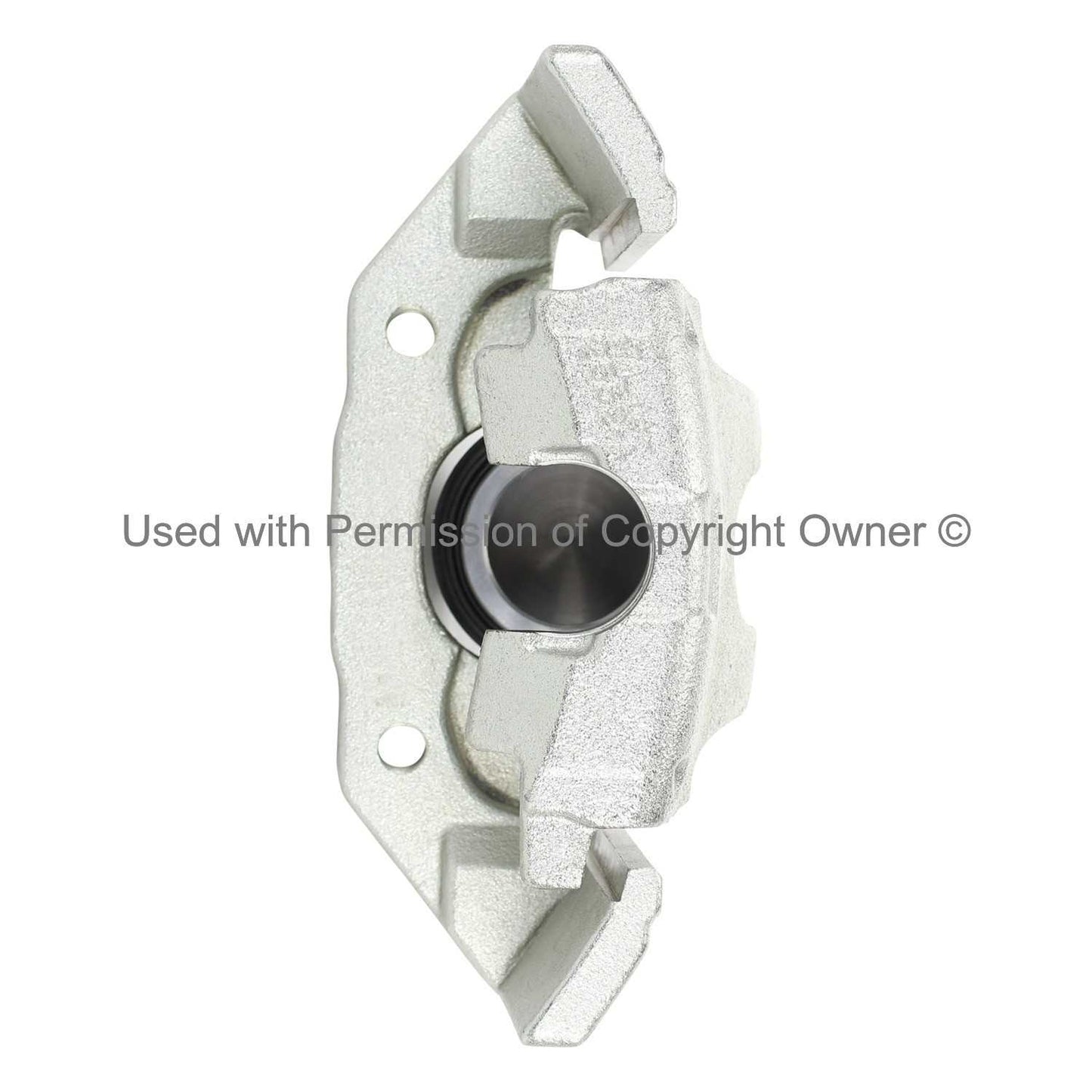 MPA BC155048