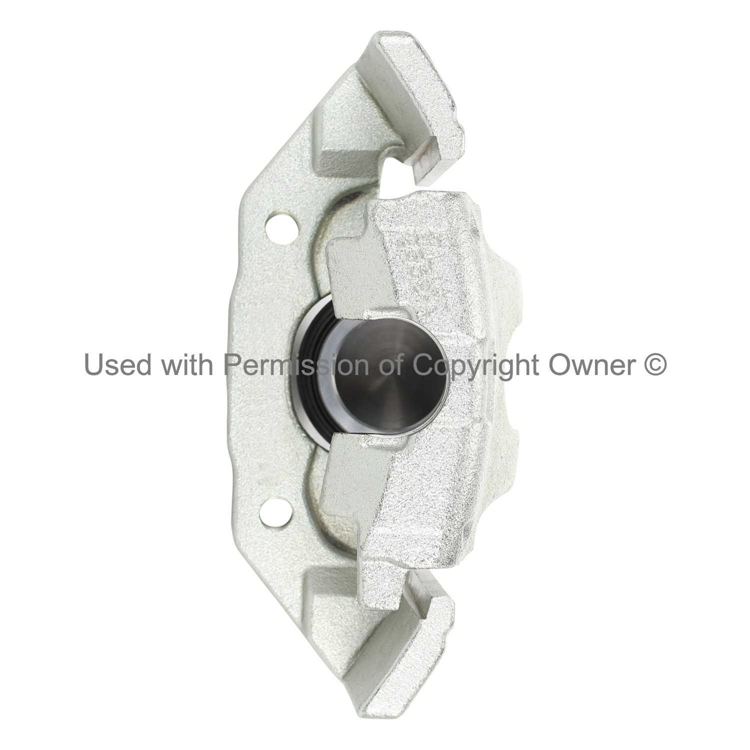 MPA BC155048