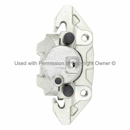 MPA BC155048