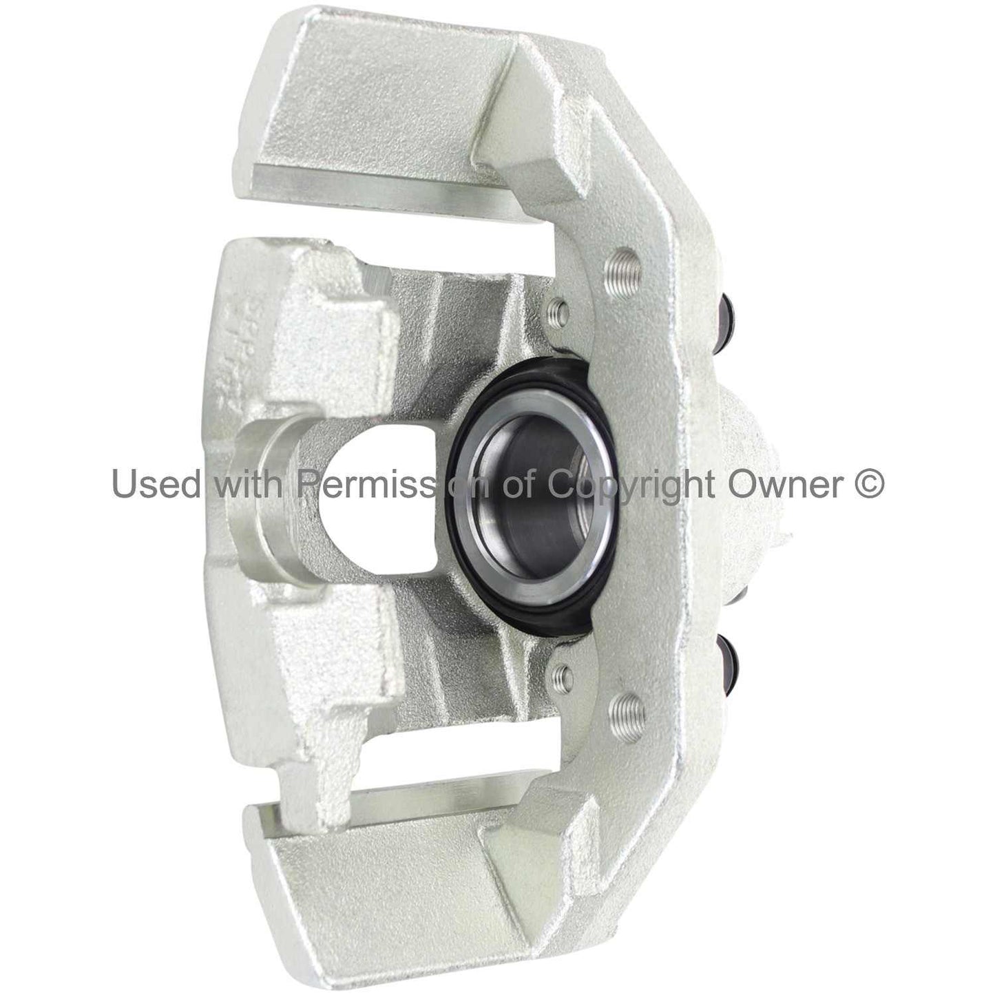 MPA BC155049