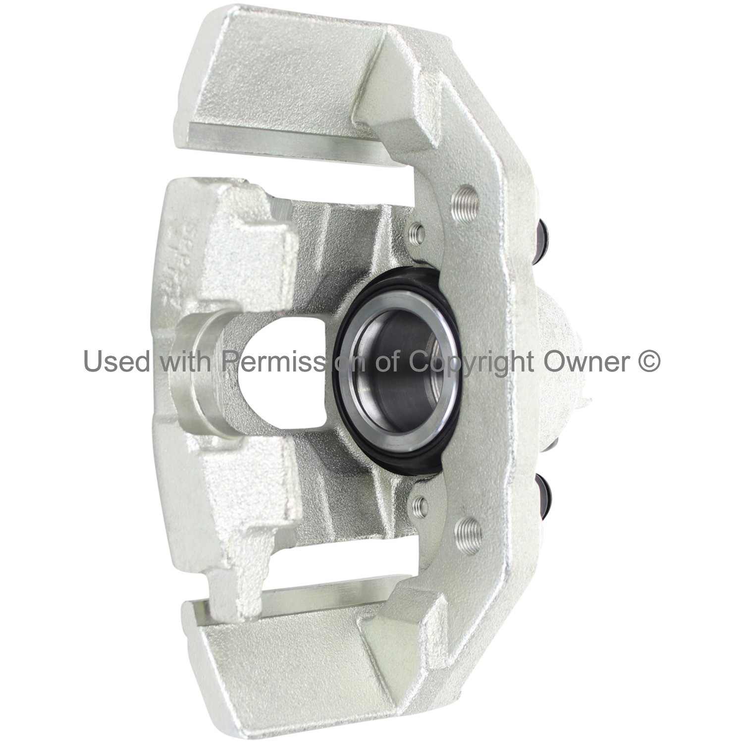 MPA BC155049
