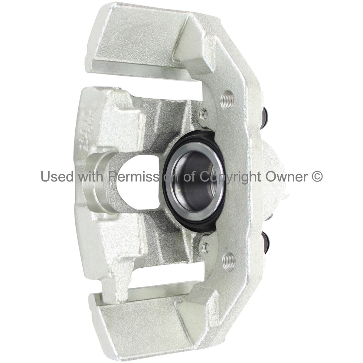 MPA BC155049