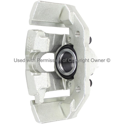 MPA BC155049
