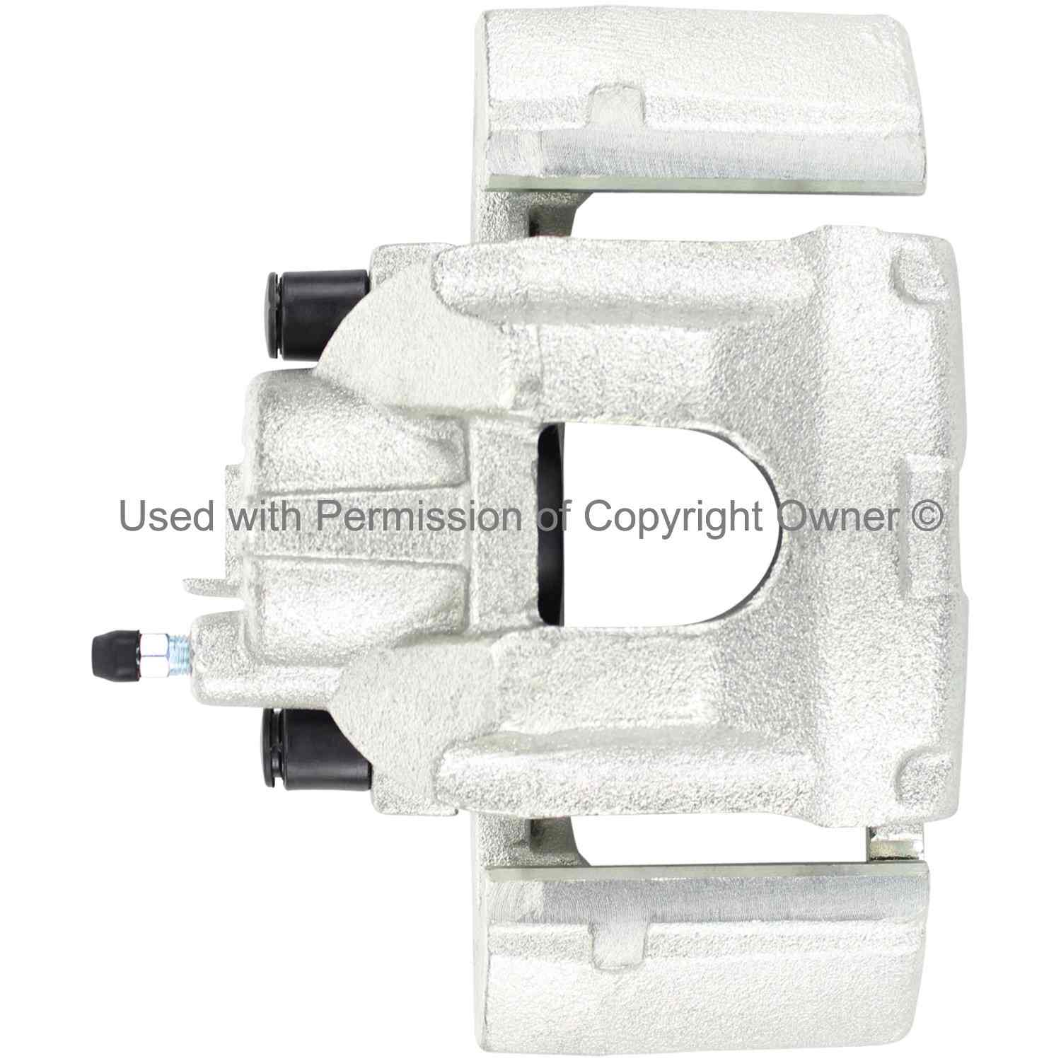 MPA BC155049
