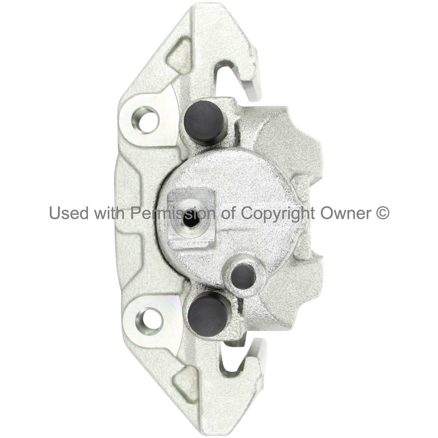 MPA BC155049