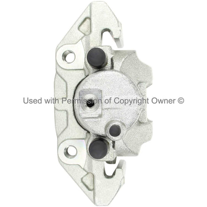 MPA BC155049