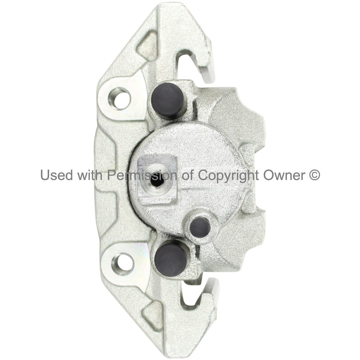 MPA BC155049