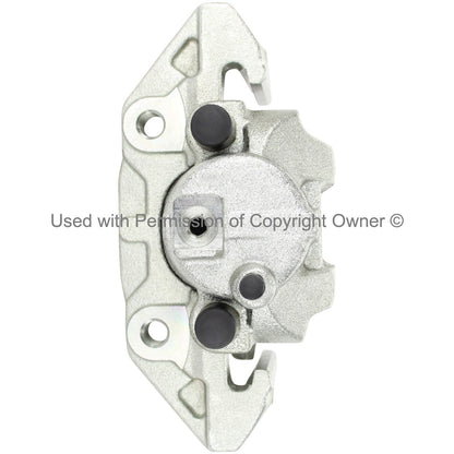 MPA BC155049