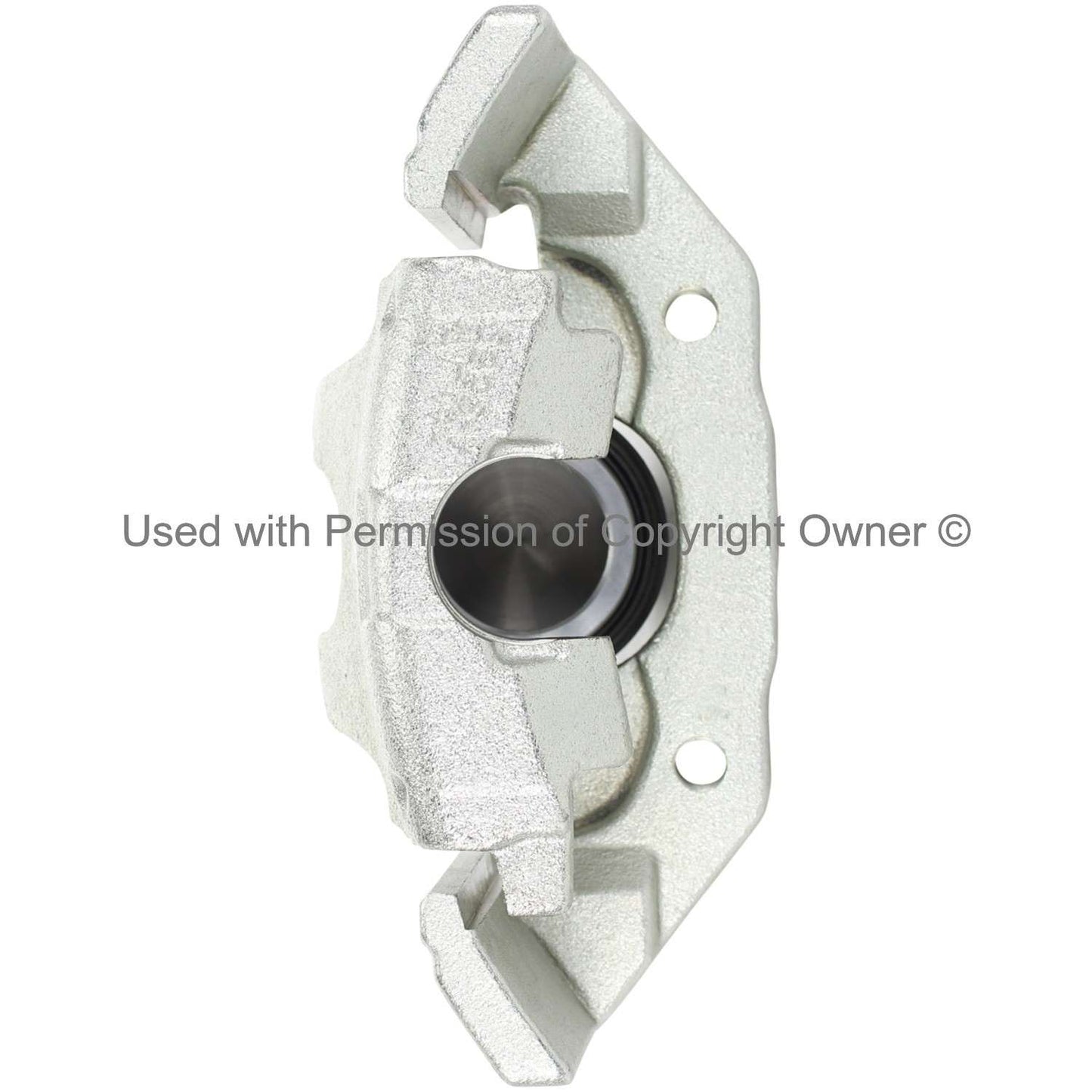 MPA BC155049