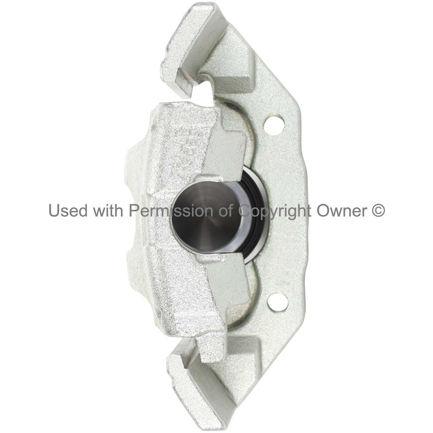 MPA BC155049
