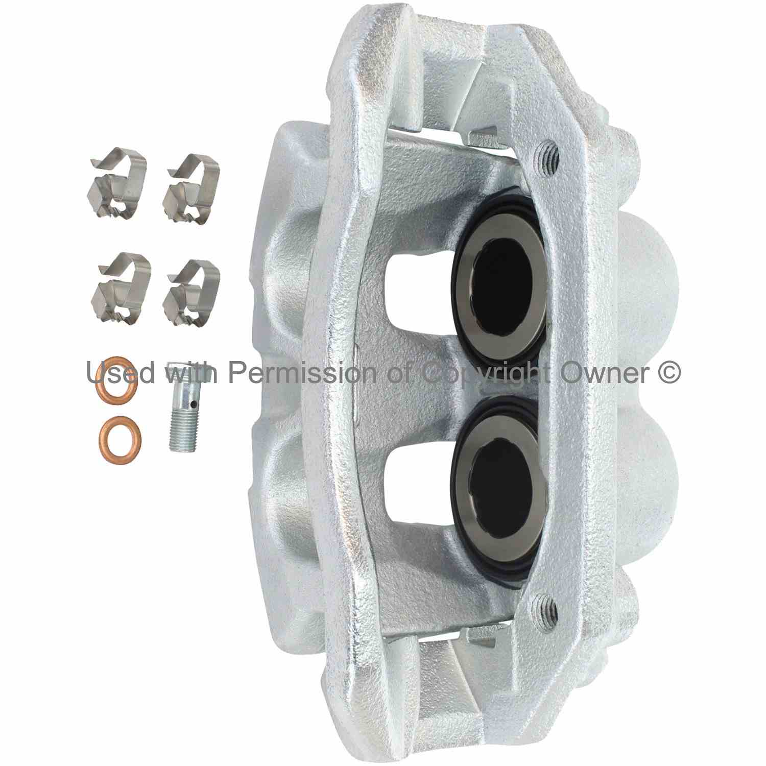 MPA BC155055