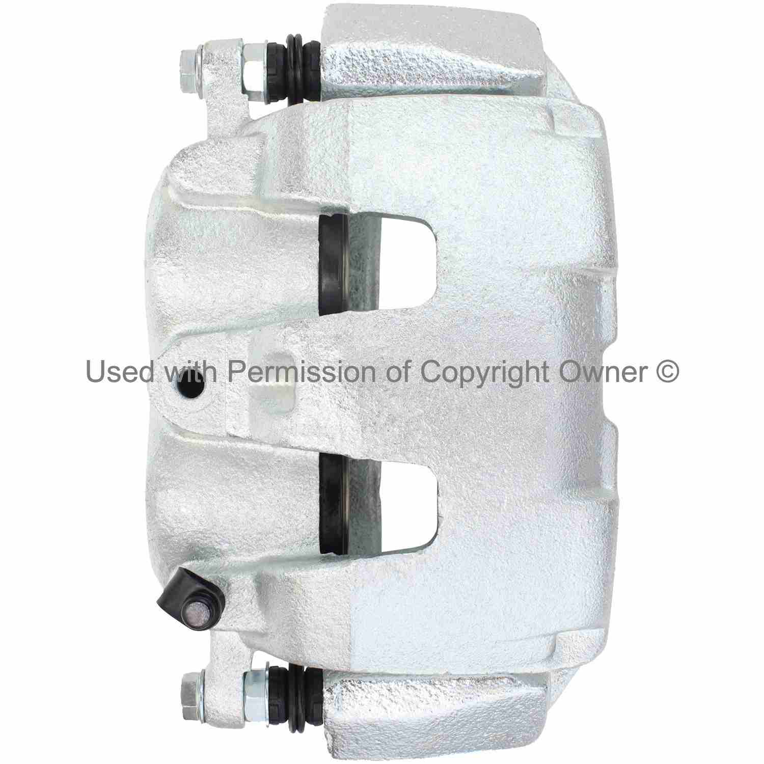 MPA BC155055