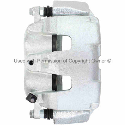 MPA BC155055