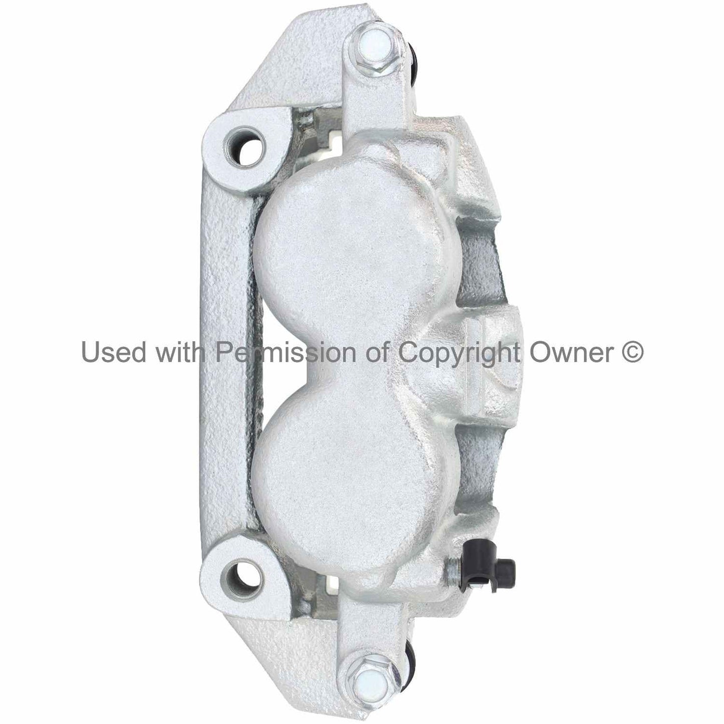 MPA BC155055