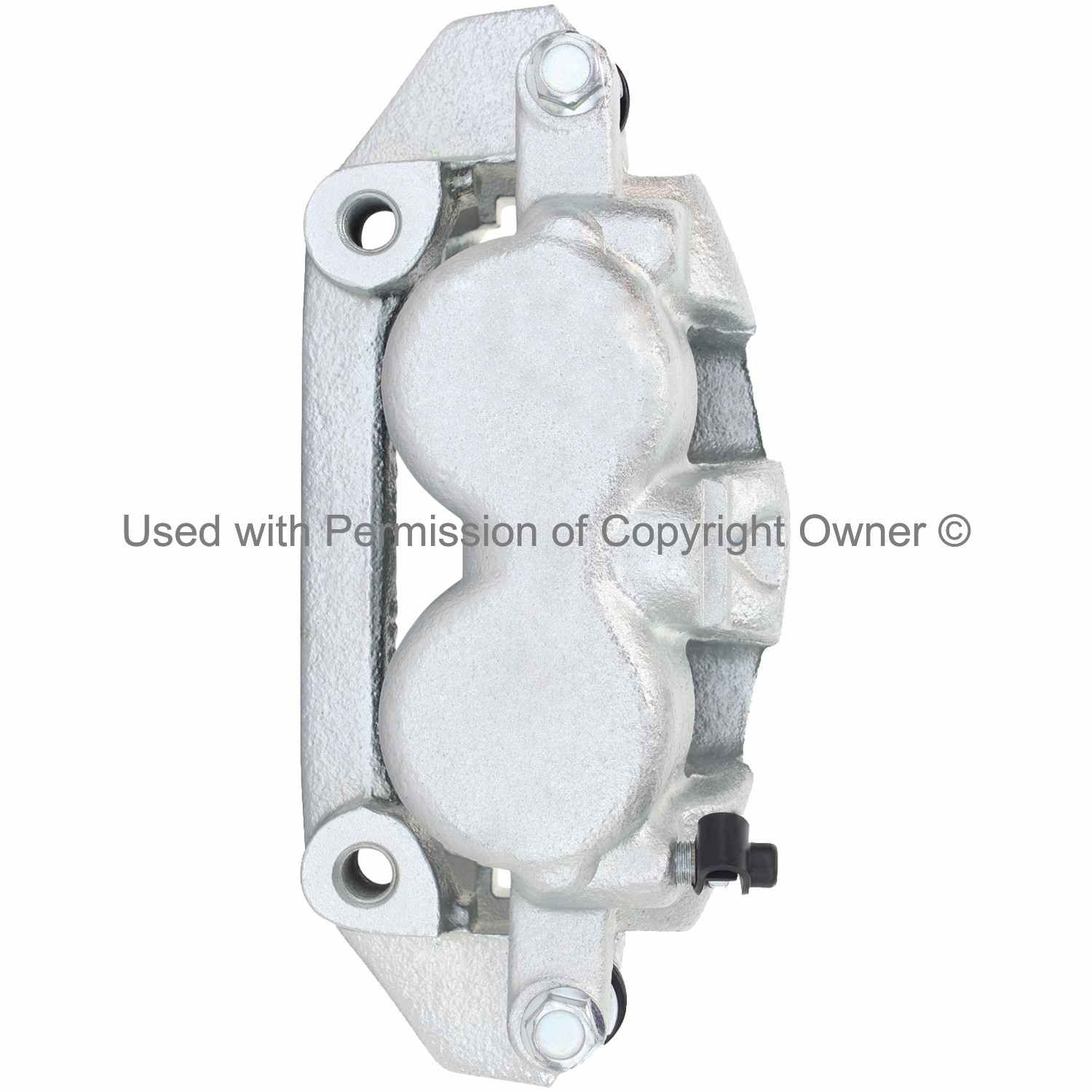 MPA BC155055