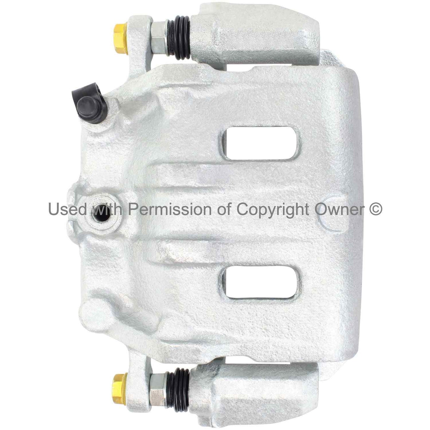 MPA BC155056