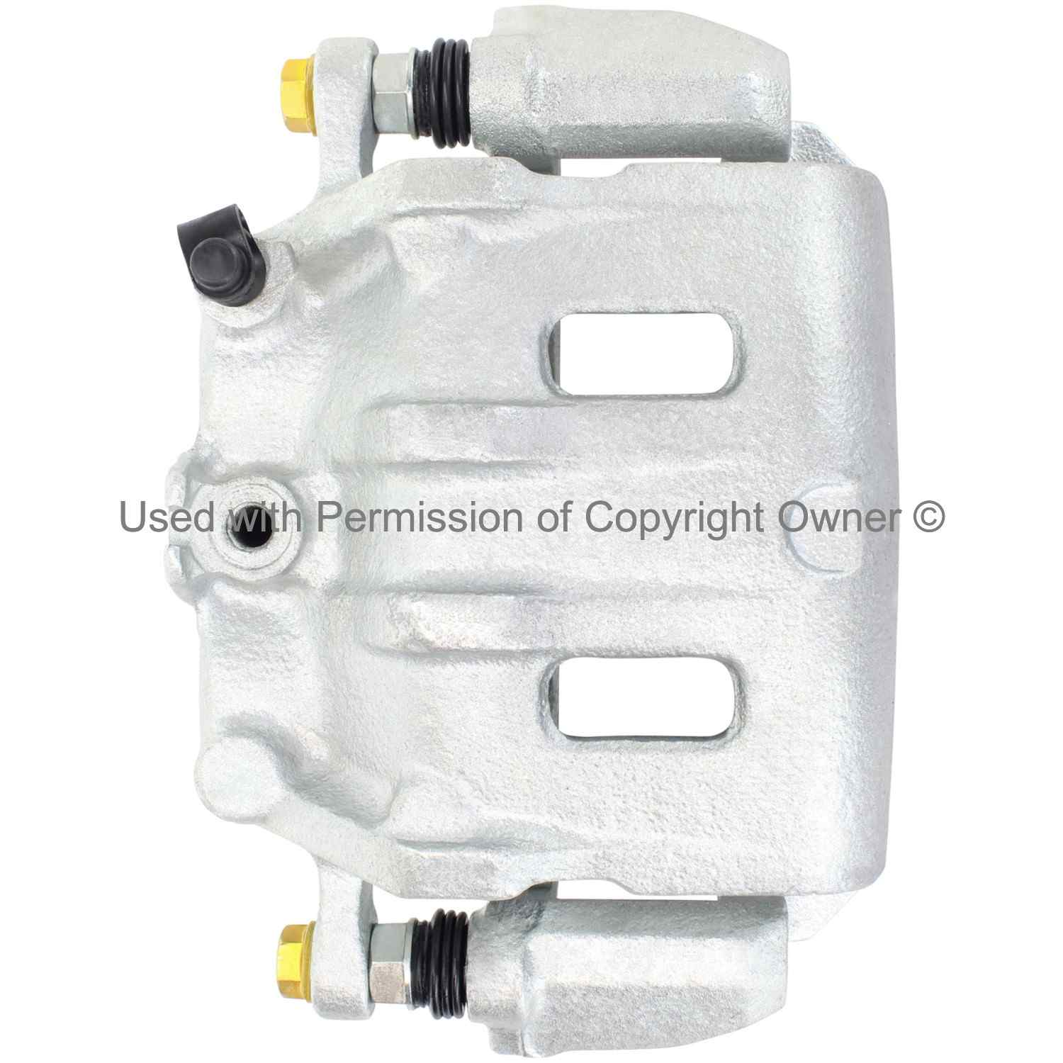 MPA BC155056