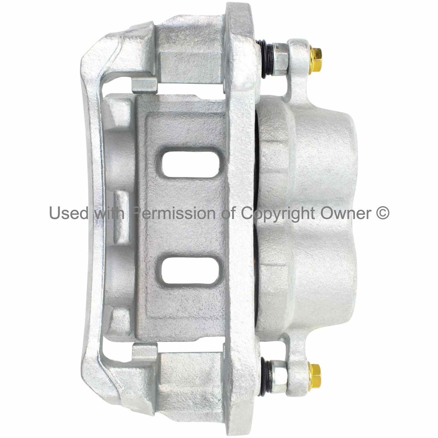 MPA BC155056