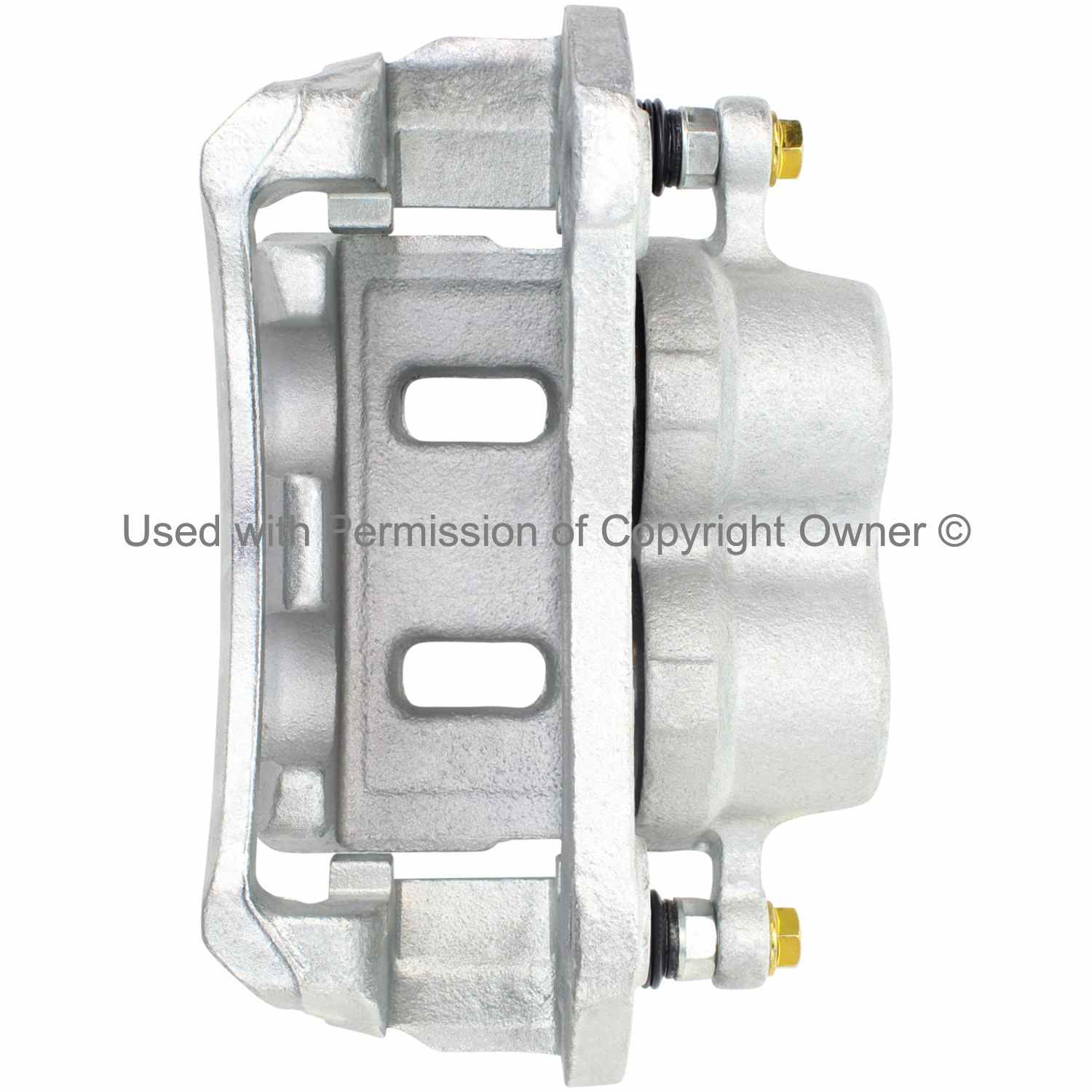 MPA BC155056