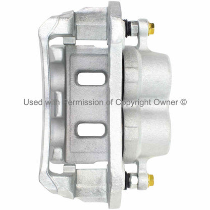 MPA BC155056