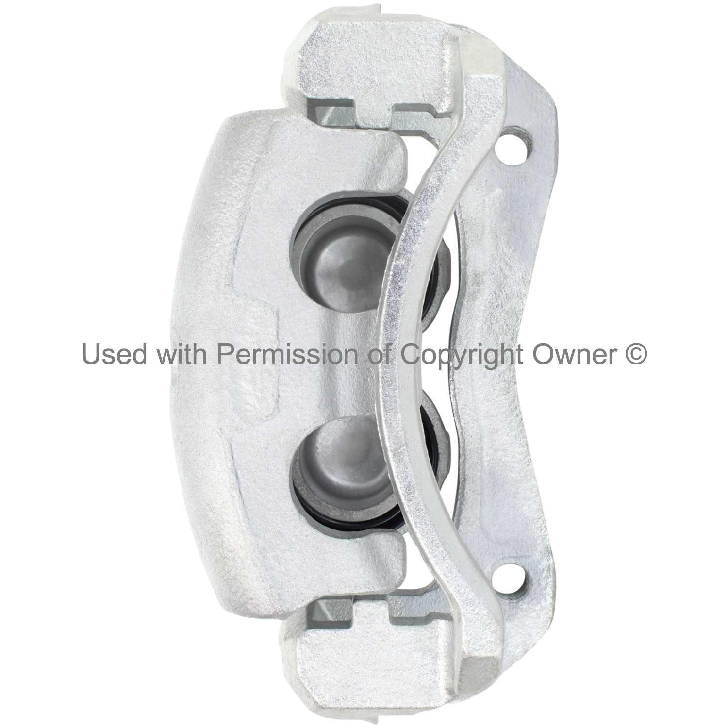 MPA BC155056