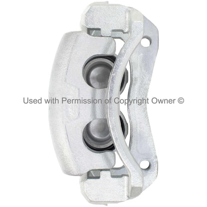MPA BC155056