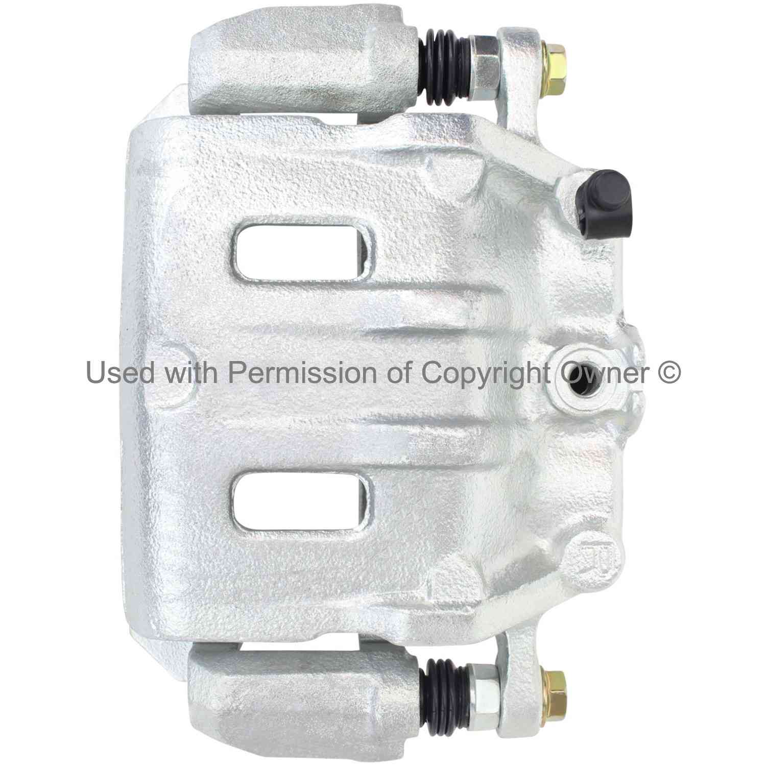 MPA BC155057