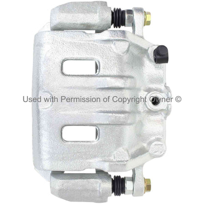 MPA BC155057