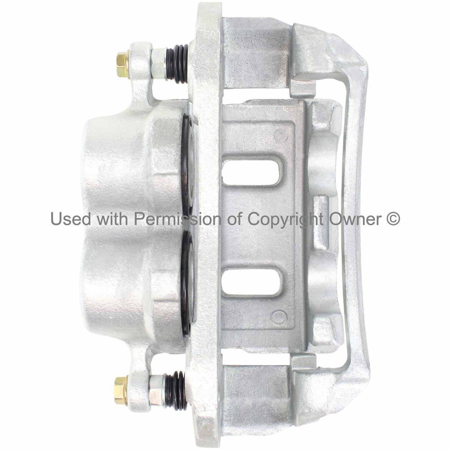 MPA BC155057