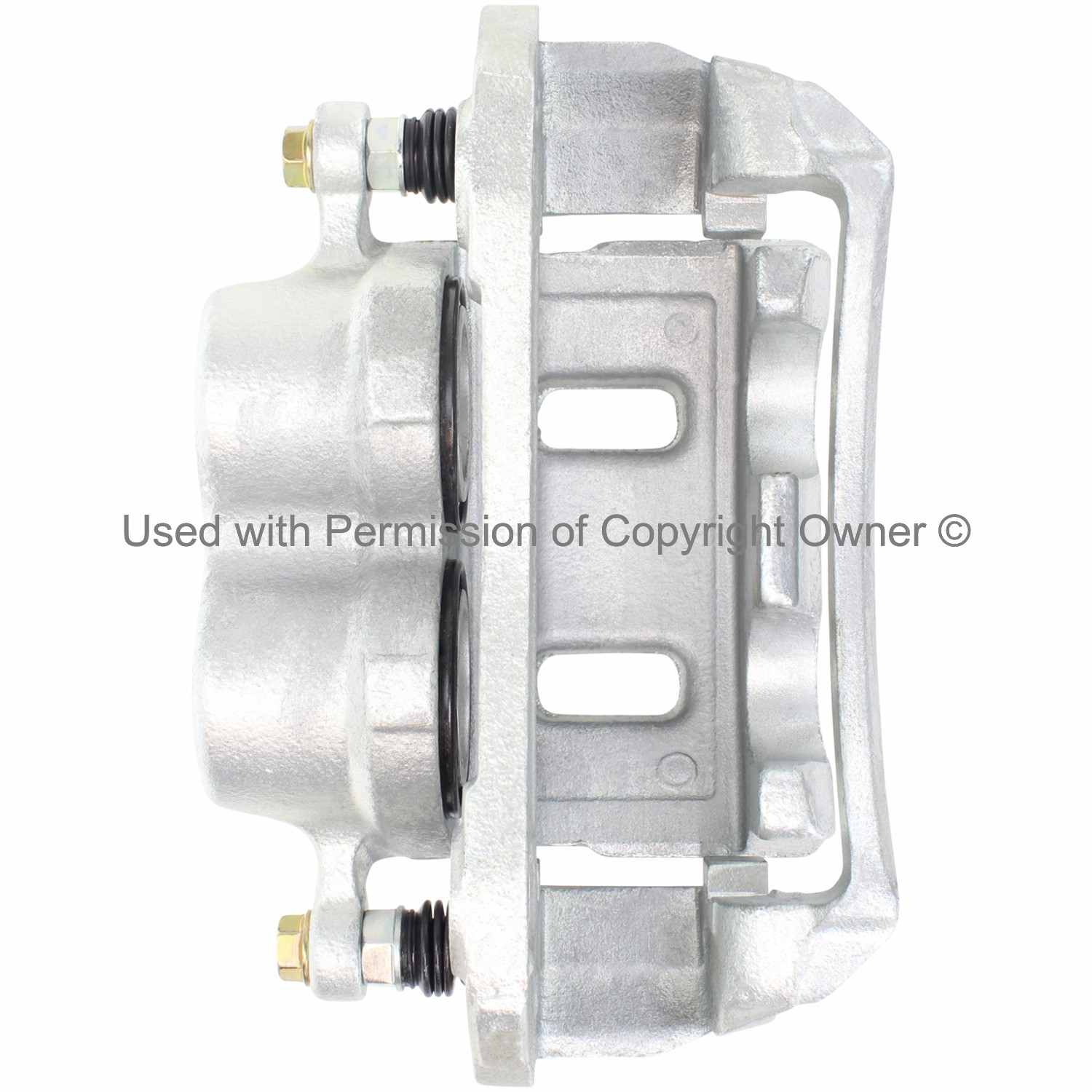 MPA BC155057