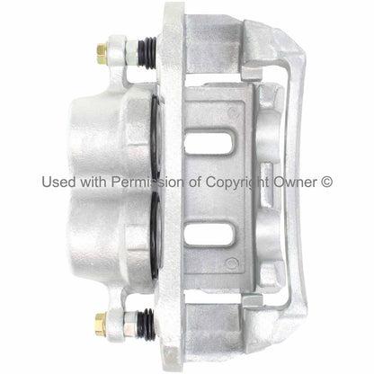 MPA BC155057