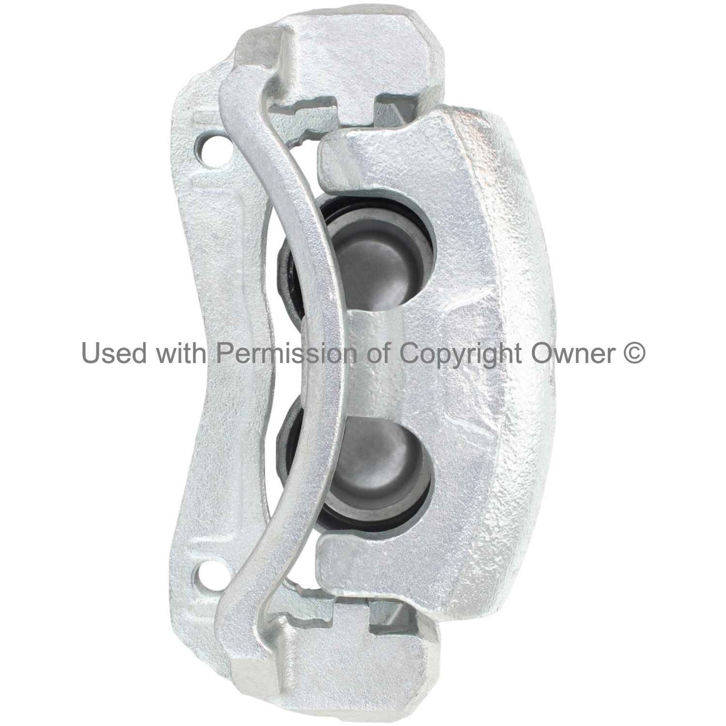 MPA BC155057