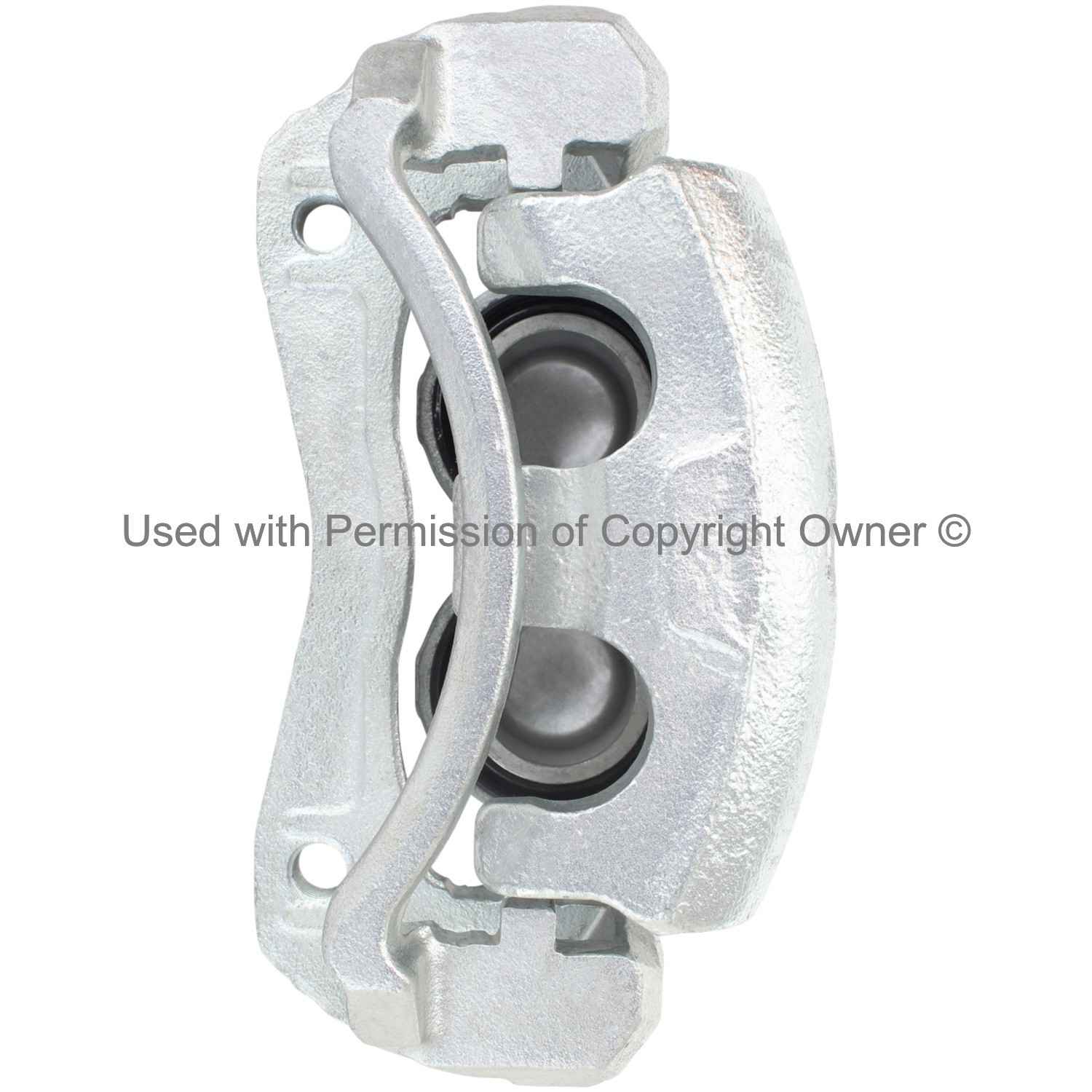 MPA BC155057