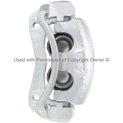 MPA BC155057