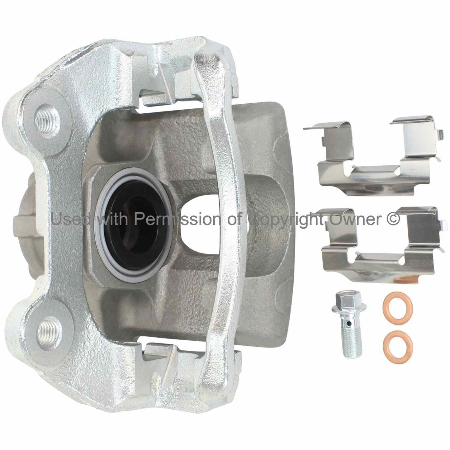 MPA BC155058