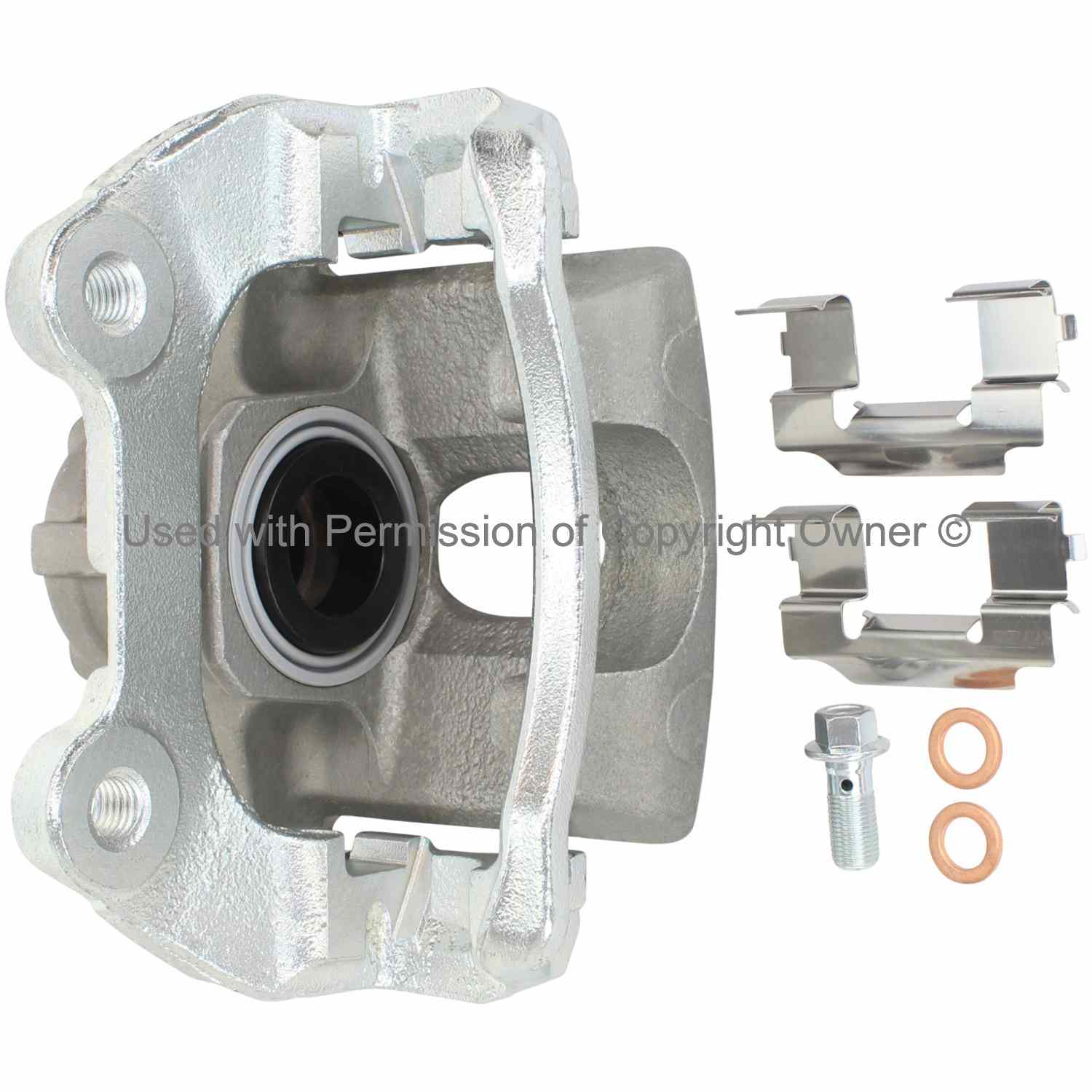 MPA BC155058