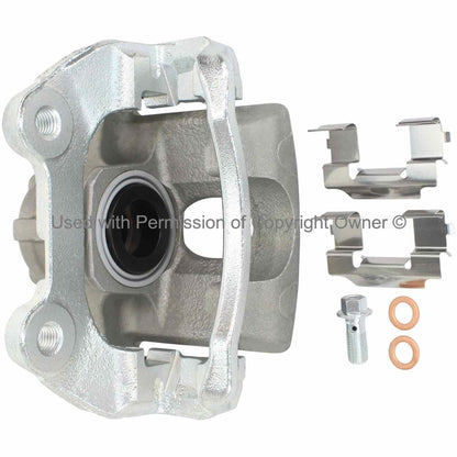 MPA BC155058