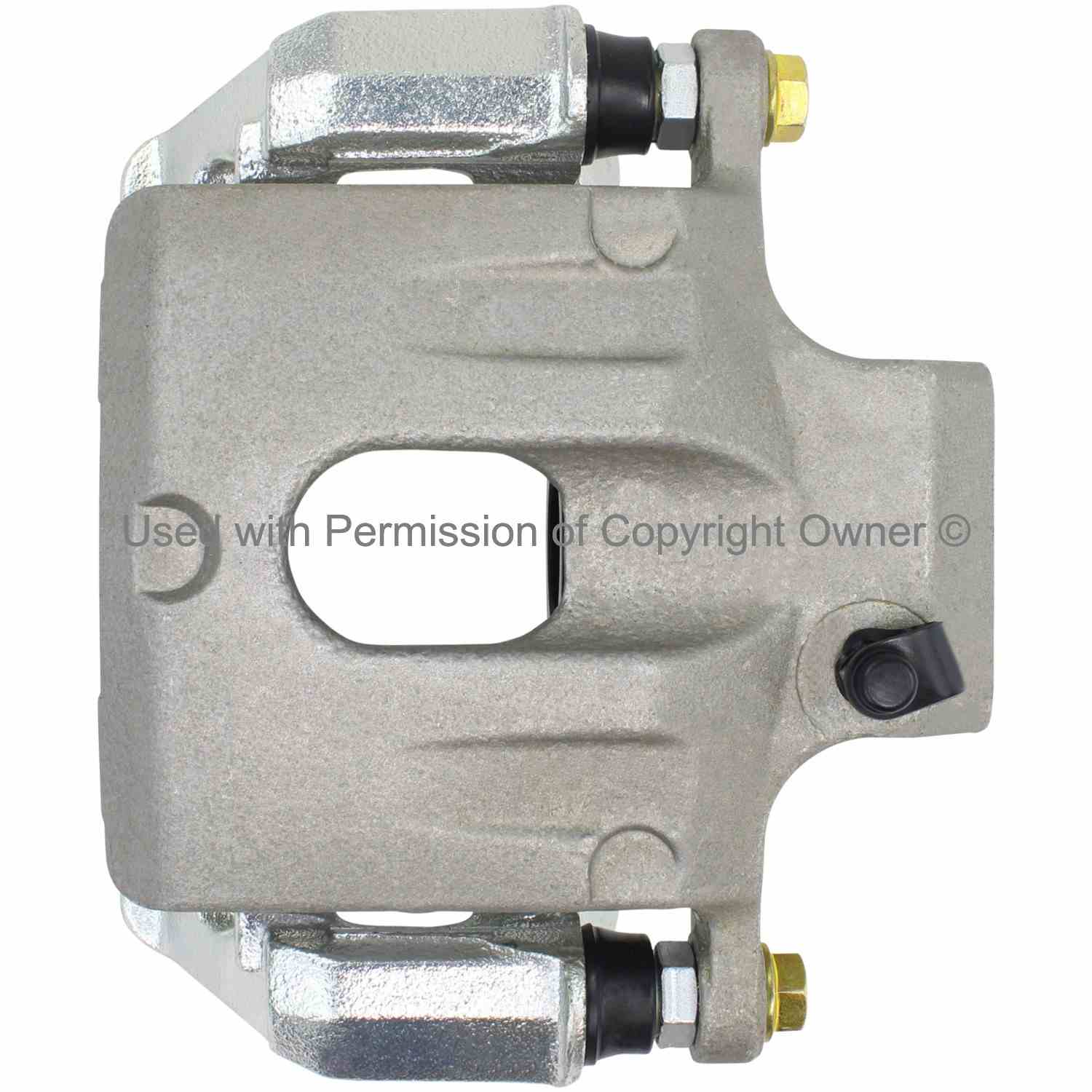 MPA BC155058